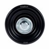 58022 Belt Drive Idler/Tensioner Pulley Select Ford - image 2