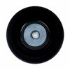 58022 Belt Drive Idler/Tensioner Pulley Select Ford - image 4