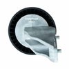 58023 Belt Drive Idler/Tensioner Pulley Select Audi; Volkswagen - image 2