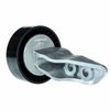 58023 Belt Drive Idler/Tensioner Pulley Select Audi; Volkswagen - image 3