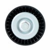 58023 Belt Drive Idler/Tensioner Pulley Select Audi; Volkswagen - image 4