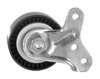 58024 Belt Drive Idler/Tensioner Pulley Select Audi; Volkswagen - image 3