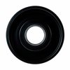 58025 Belt Drive Idler/Tensioner Pulley Select Kia; Hyundai; Chrysler; Dodge; Mitsubishi - image 3