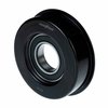 58025 Belt Drive Idler/Tensioner Pulley Select Kia; Hyundai; Chrysler; Dodge; Mitsubishi - image 4