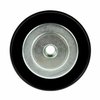58026 Belt Drive Idler/Tensioner Pulley Select Mitsubishi - image 3