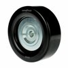 58026 Belt Drive Idler/Tensioner Pulley Select Mitsubishi - image 4