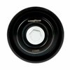 58027 Belt Drive Idler/Tensioner Pulley Select Buick; Cadillac; Chevy; Pontiac - image 2