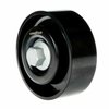 58027 Belt Drive Idler/Tensioner Pulley Select Buick; Cadillac; Chevy; Pontiac - image 3