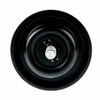 58027 Belt Drive Idler/Tensioner Pulley Select Buick; Cadillac; Chevy; Pontiac - image 4