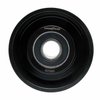 58029 Belt Drive Idler/Tensioner Pulley Fits Select Make/Models - image 2