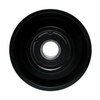58029 Belt Drive Idler/Tensioner Pulley Fits Select Make/Models - image 3