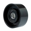 58029 Belt Drive Idler/Tensioner Pulley Fits Select Make/Models - image 4