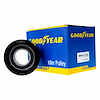 58030 Belt Drive Idler/Tensioner Pulley Select Sterling Truck; Western Star; Freightliner; Kenworth; Peterbilt - image 1