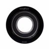 58030 Belt Drive Idler/Tensioner Pulley Select Sterling Truck; Western Star; Freightliner; Kenworth; Peterbilt - image 2