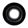 58030 Belt Drive Idler/Tensioner Pulley Select Sterling Truck; Western Star; Freightliner; Kenworth; Peterbilt - image 3
