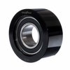 58030 Belt Drive Idler/Tensioner Pulley Select Sterling Truck; Western Star; Freightliner; Kenworth; Peterbilt - image 4