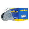 58031 Belt Drive Idler/Tensioner Pulley, 1997-2001 Audi A4, 1997-2001 Audi A4 Quattro, 1998-2005 Volkswagen Passat - image 1