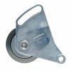 58031 Belt Drive Idler/Tensioner Pulley, 1997-2001 Audi A4, 1997-2001 Audi A4 Quattro, 1998-2005 Volkswagen Passat - image 2