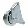 58031 Belt Drive Idler/Tensioner Pulley, 1997-2001 Audi A4, 1997-2001 Audi A4 Quattro, 1998-2005 Volkswagen Passat - image 3