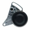 58031 Belt Drive Idler/Tensioner Pulley, 1997-2001 Audi A4, 1997-2001 Audi A4 Quattro, 1998-2005 Volkswagen Passat - image 4