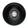 58032 Belt Drive Idler/Tensioner Pulley Select BMW - image 2