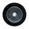 58032 Belt Drive Idler/Tensioner Pulley Select BMW - image 4