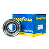 58033 Belt Drive Idler/Tensioner Pulley Select Sterling Truck; Western Star; Mack; Freightliner