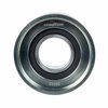 58033 Belt Drive Idler/Tensioner Pulley Select Sterling Truck; Western Star; Mack; Freightliner - image 2