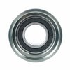 58033 Belt Drive Idler/Tensioner Pulley Select Sterling Truck; Western Star; Mack; Freightliner - image 3