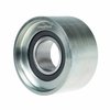 58033 Belt Drive Idler/Tensioner Pulley Select Sterling Truck; Western Star; Mack; Freightliner - image 4
