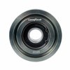 58035 Belt Drive Idler/Tensioner Pulley Select Western Star; Volvo; Mack; Freightliner; Ford; Kenworth; Peterbilt; International - image 2