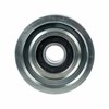 58035 Belt Drive Idler/Tensioner Pulley Select Western Star; Volvo; Mack; Freightliner; Ford; Kenworth; Peterbilt; International - image 3