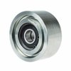 58035 Belt Drive Idler/Tensioner Pulley Select Western Star; Volvo; Mack; Freightliner; Ford; Kenworth; Peterbilt; International - image 4