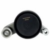 58036 Belt Drive Idler/Tensioner Pulley, 1995-1997 BMW 750iL, 1999-2001 BMW 750iL, 1995-1997 BMW 850Ci - image 2