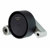 58036 Belt Drive Idler/Tensioner Pulley, 1995-1997 BMW 750iL, 1999-2001 BMW 750iL, 1995-1997 BMW 850Ci - image 3