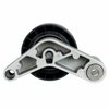 58036 Belt Drive Idler/Tensioner Pulley, 1995-1997 BMW 750iL, 1999-2001 BMW 750iL, 1995-1997 BMW 850Ci - image 4