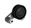 58037 Belt Drive Idler/Tensioner Pulley Select BMW - image 2