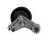 58037 Belt Drive Idler/Tensioner Pulley Select BMW - image 3