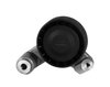 58037 Belt Drive Idler/Tensioner Pulley Select BMW - image 4