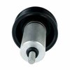 58138 Belt Drive Idler/Tensioner Pulley Select Ford - image 4