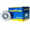 58139 Belt Drive Idler/Tensioner Pulley Select Nissan - image 1