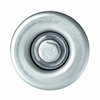 58139 Belt Drive Idler/Tensioner Pulley Select Nissan - image 2