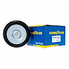 58140 Belt Drive Idler/Tensioner Pulley Fits Select Make/Models
