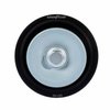58140 Belt Drive Idler/Tensioner Pulley Fits Select Make/Models - image 2