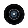 58140 Belt Drive Idler/Tensioner Pulley Fits Select Make/Models - image 4