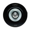 58141 Belt Drive Idler/Tensioner Pulley, 1987-1994 Toyota 4Runner, 1987-1994 Toyota Pickup - image 2