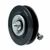 58141 Belt Drive Idler/Tensioner Pulley, 1987-1994 Toyota 4Runner, 1987-1994 Toyota Pickup - image 3