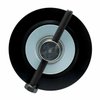 58141 Belt Drive Idler/Tensioner Pulley, 1987-1994 Toyota 4Runner, 1987-1994 Toyota Pickup - image 4