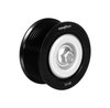 58142 Belt Drive Idler/Tensioner Pulley Fits Select Make/Models - image 2