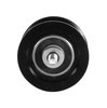 58142 Belt Drive Idler/Tensioner Pulley Fits Select Make/Models - image 3
